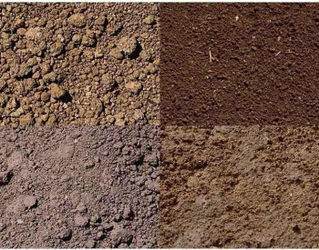 生态环境部发布5项建设用地相关标准 规范土<em>壤污染状</em>况调查、土壤污染风险评估、风险管控、修复等相关工作