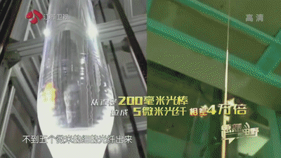 微信图片_20191213142956