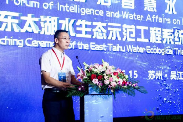 微信图片_20191213151944