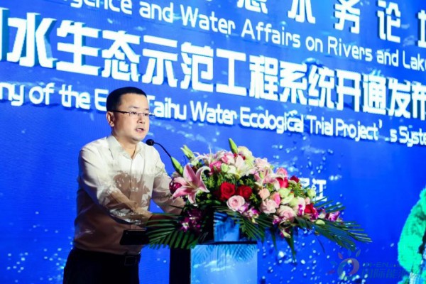 微信图片_20191213152045