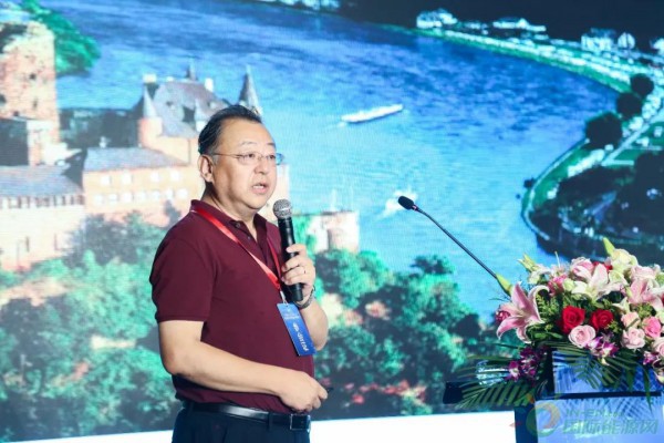 微信图片_20191213152235