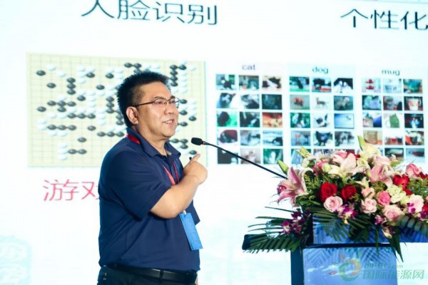 微信图片_20191213152305