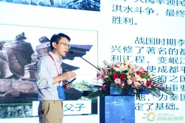 微信图片_20191213152415