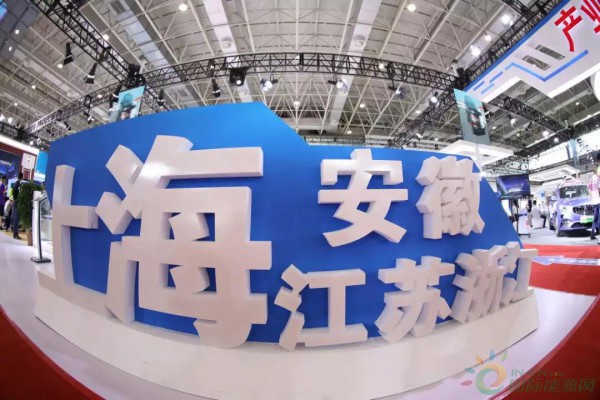 微信图片_20191213153814