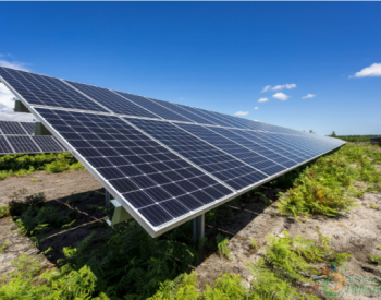 独家翻译 | <em>Engie</em>获法国太阳能电力采购协议，并承诺关闭拉丁美洲1GW煤炭项目