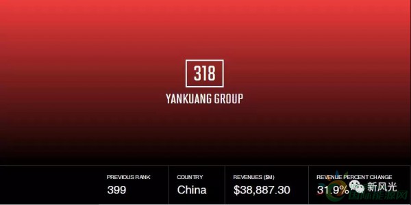 微信图片_20191213174324