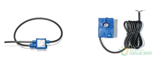 微信截图_20191213174422