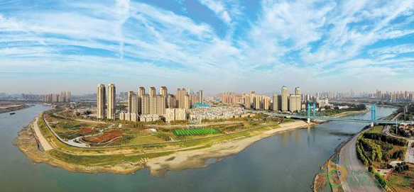 微信截图_20191214104112