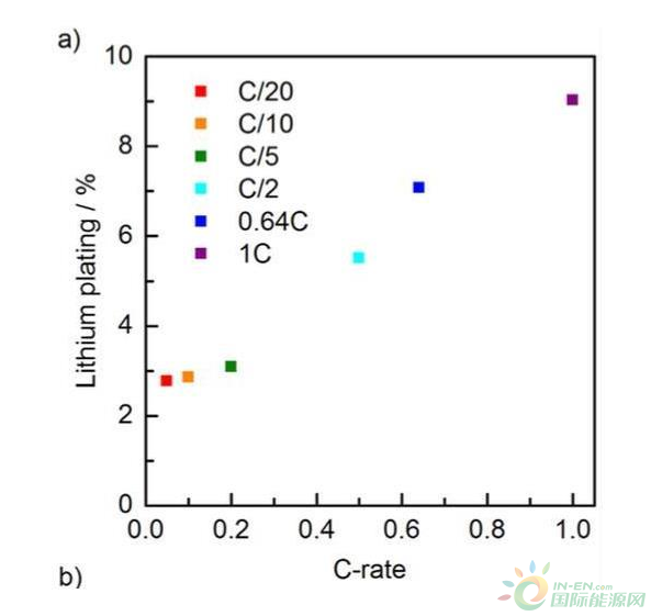 微信截图_20191216092212
