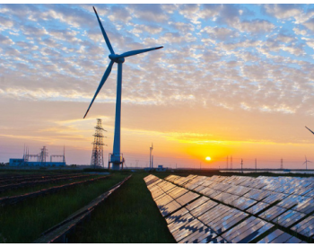 独家翻译 | AEMO：到2040年澳大利亚需再投资30-47GW大型<em>太阳能和风电项目</em>