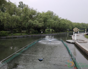 强化三大区域<em>专项规划</em> 重庆农村污水处理“路线图”出炉