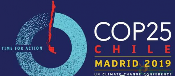 微信截图_20191216104634