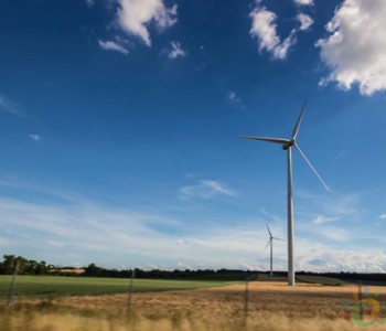 独家翻译 | 法国可再生<em>能源开发商</em>发起招标改造风电场