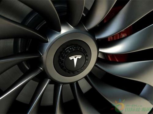 u=3918121126,3453233165&fm=26&gp=0