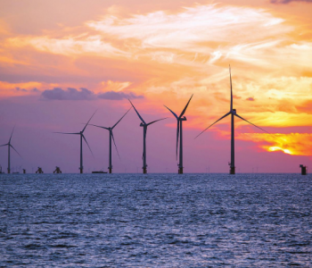 数据 | 1-11月全国风力发电量3204亿千瓦时！国家统计局发布规模以上工业<em>生产数据</em>和能源<em>生产数据</em>（最新）