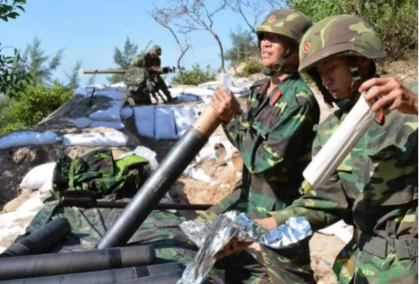 微信截图_20191217192454