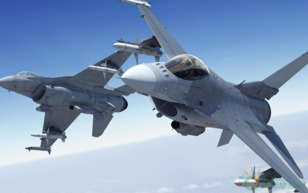 微信截图_20191217192503