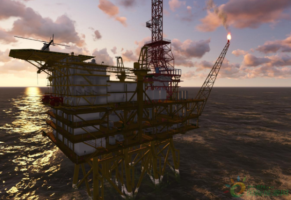 微信截图_20191217192514