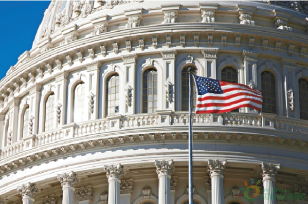 微信截图_20191217192523