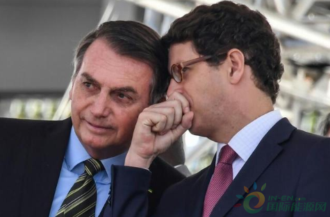 微信截图_20191218085458