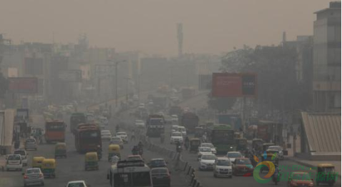 微信截图_20191218091625