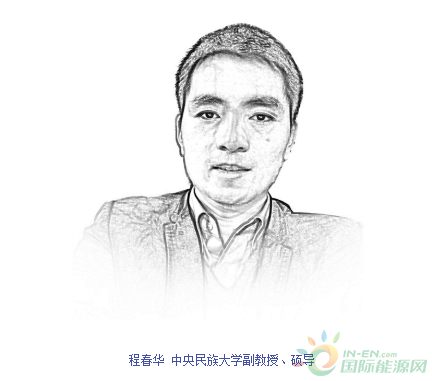 微信截图_20191218094829