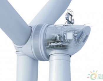 独家翻译 | 607MW！德国制造商Enercon签署智利风电涡轮机协议