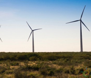 独家翻译 | 150MW！Nordex扩展乌拉圭及美国<em>风电服务</em>协议