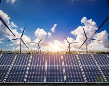 独家翻译 | 投标截止12月24日！印度石油公司发布古吉拉特邦55MW风电-太阳能项目招标