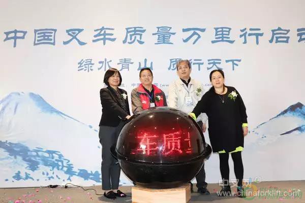 微信图片_20191218145523