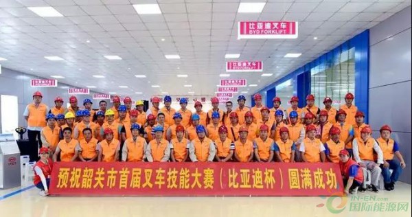 微信图片_20191218145735