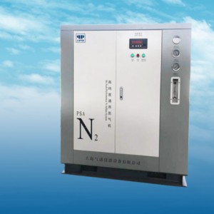 色谱分析仪专用高纯氮气发生器SP-300价格