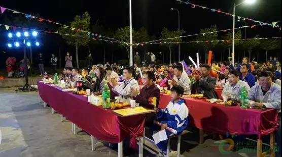 微信图片_20191218150517