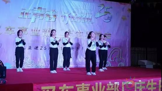 微信图片_20191218150548