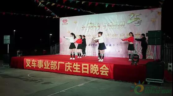 微信图片_20191218150603