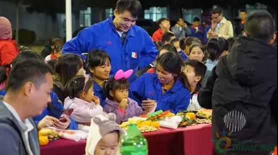 微信图片_20191218150632