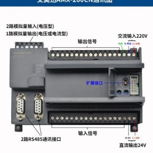 F3XP01-0H-Z01