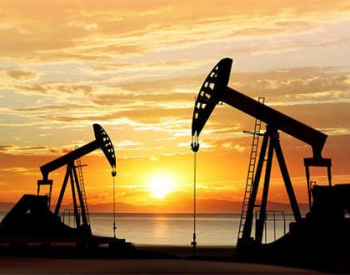 2020全国能源工作会议召开，新一年石油<em>天然气成</em>为重点任务