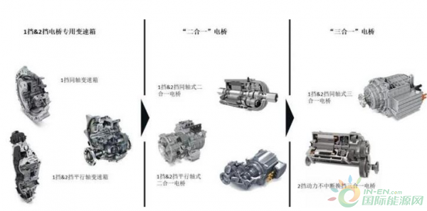 微信截图_20191219091311