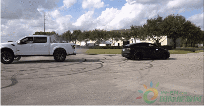 微信截图_20191219100942