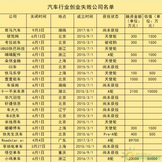 微信截图_20191219102513