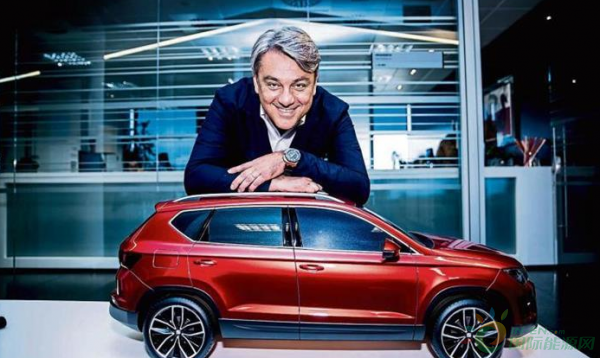 微信截图_20191219102908