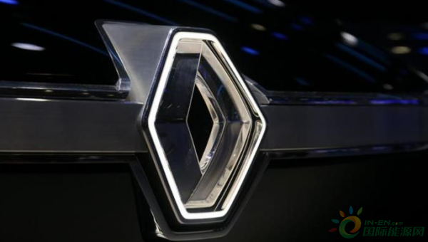 微信截图_20191219103019