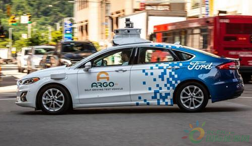 微信截图_20191219103146