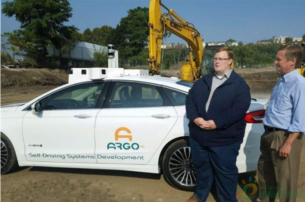 微信截图_20191219103224