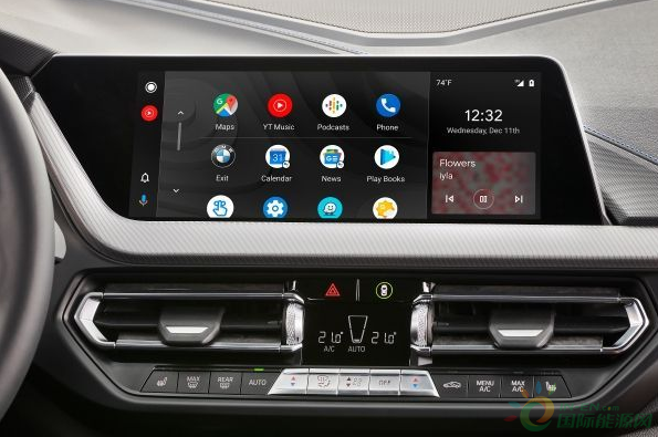 微信截图_20191219105026