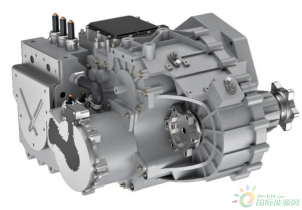 微信截图_20191219105324