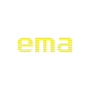 ema美国伊玛料位计，传感器，接近开关，LED报警灯产品