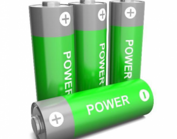 ABB积极联合我国动力电池厂商，加快电动化布局