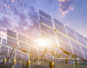 独家翻译 | 印度CEL<em>马哈拉</em>施特拉邦发起44MW太阳能项目招标